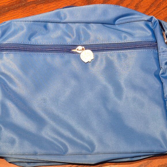 Doraemon Bag - Picture 2 of 3